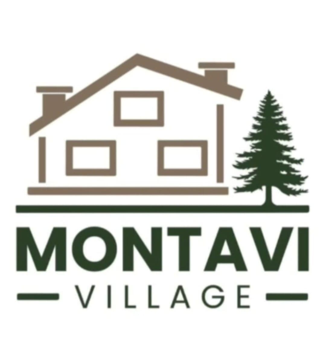 Montavi Village logo